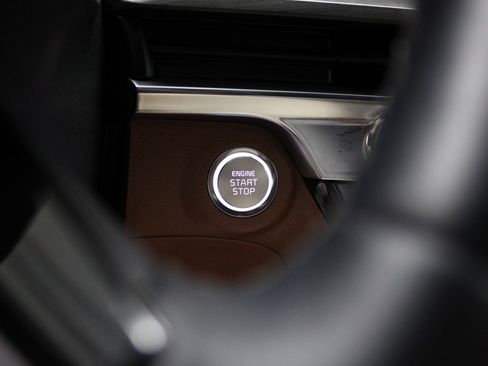 Used 2025 Kia Telluride SX Prestige X-Pro image 37