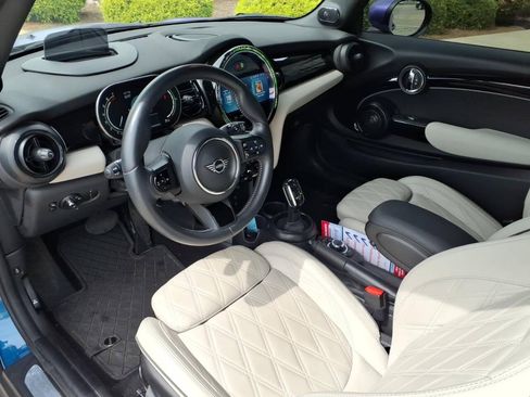 Used 2024 MINI Cooper S FWD image 10