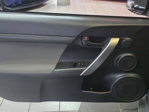Used 2014 Scion tC image 19