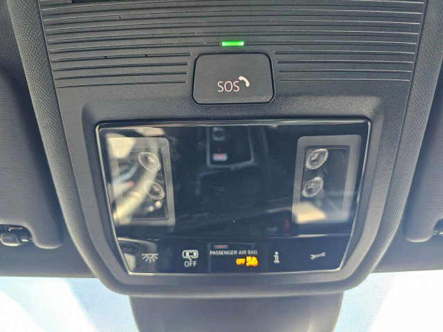 Used 2024 Volkswagen GTI S FWD image 40