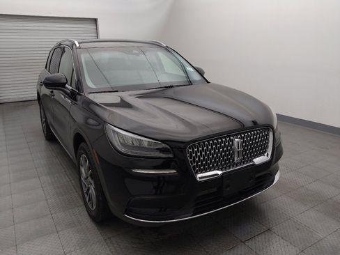 Used 2022 Lincoln Corsair FWD w/ Equipment Group 101A image 14