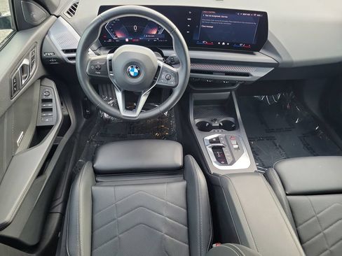 Used 2025 BMW 228i xDrive AWD/4WD image 19