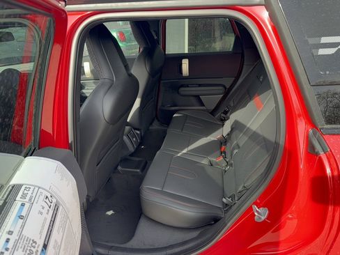 New 2026 MINI Cooper Countryman S image 6