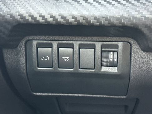 New 2026 Subaru Ascent Premium image 30