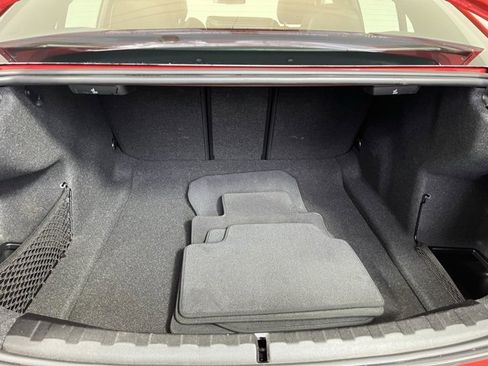 Used 2022 BMW 330i xDrive 330i xDrive w/ Premium Package 2 image 21