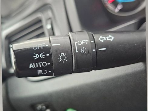 Used 2022 Honda Pilot Touring image 20