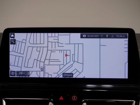 Used 2026 BMW 840i 840 image 12