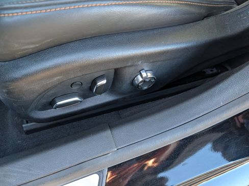 Certified 2023 Cadillac CT5 Sport image 28