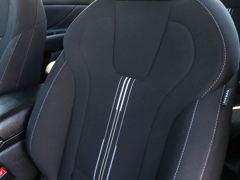 Used 2022 Hyundai Elantra SEL FWD image 29