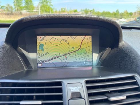 Used 2011 Acura TL w/ Technology Package image 22