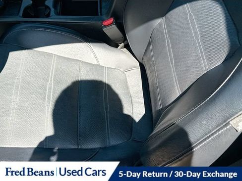 Used 2018 Honda CR-V Touring image 24