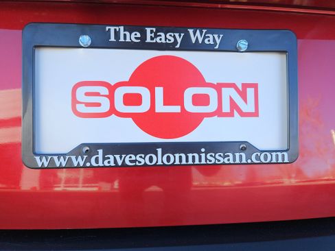 Used 2022 Honda CR-V Touring image 34