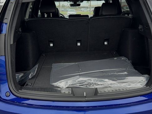 New 2026 Acura RDX A-Spec image 12