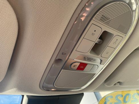 Used 2023 Hyundai Ioniq 5 Limited image 15