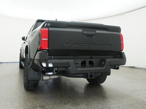 New 2026 Toyota Tacoma SR5 image 37
