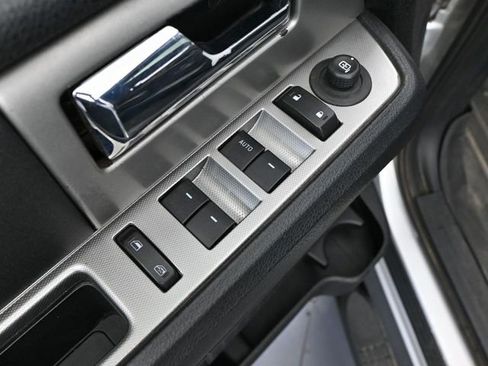 Used 2017 Ford Expedition XLT image 19