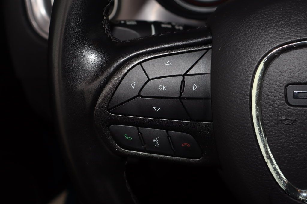 Used 2023 Dodge Charger SXT RWD image 19