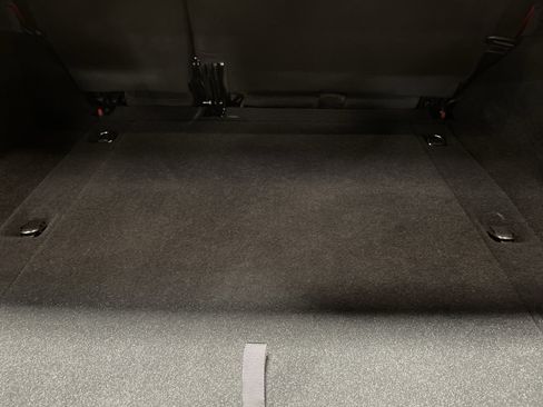 Used 2022 Jeep Wrangler Unlimited Sport image 12