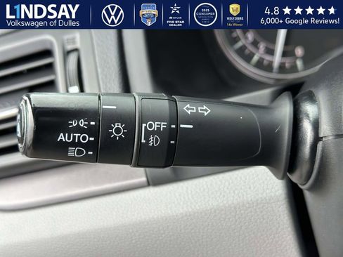 Used 2018 Honda Pilot EX-L image 23