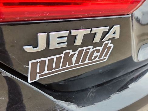 Used 2011 Volkswagen Jetta S image 27