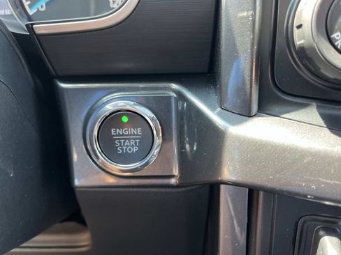 Certified 2023 Ford F150 XLT w/ Equipment Group 302A High AWD/4WD image 43