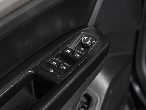 Used 2019 Volkswagen Atlas SEL image 40