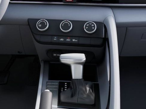 New 2026 Hyundai Elantra SE image 16