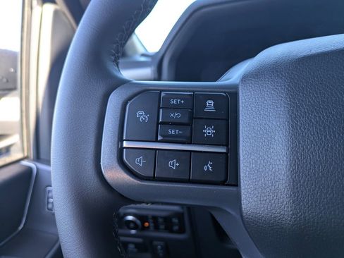 New 2026 Ford F150 XLT w/ Equipment Group 303A High image 30