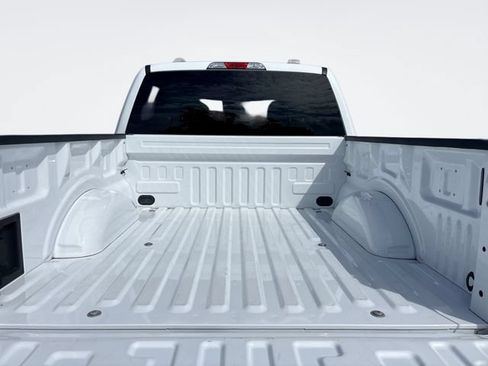 Used 2023 Ford F150 XLT w/ Equipment Group 301A Mid AWD/4WD image 24
