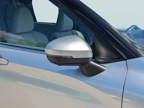 Used 2024 Mitsubishi Outlander SEL image 12