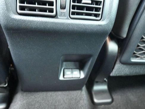 Used 2024 Toyota 4Runner Limited image 27