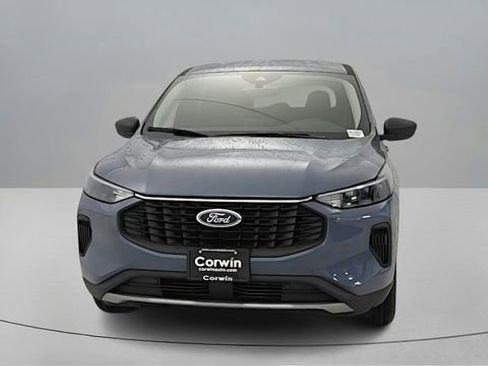 New 2026 Ford Escape Active image 2