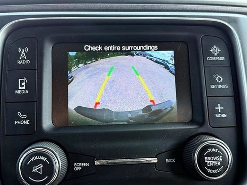 Used 2020 RAM 1500 Express w/ Express Value Package RWD image 31