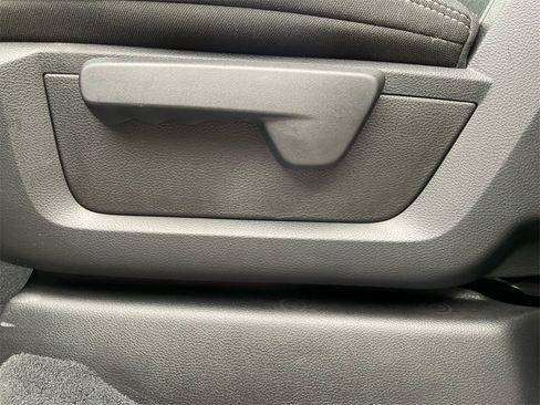 New 2025 RAM 2500 Tradesman image 29