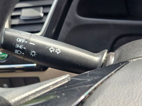 Used 2013 Honda Civic EX image 23