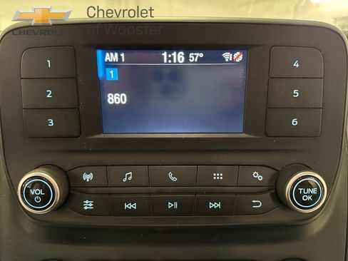 Used 2021 Ford Transit 350 XLT RWD image 36