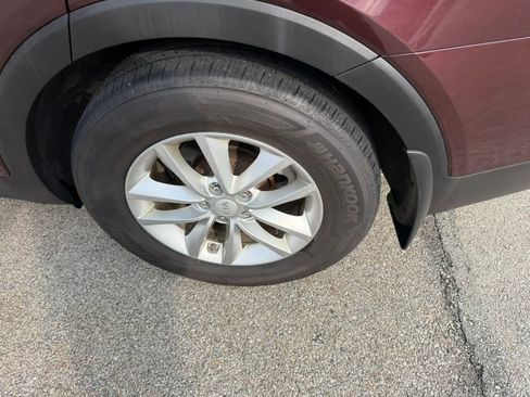 Used 2018 Kia Sorento AWD image 13