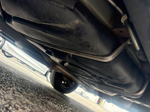 Used 2008 Toyota Sienna LE image 13