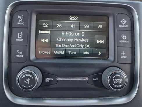Used 2019 RAM 1500 Tradesman w/ Popular Equipment Group AWD/4WD image 19
