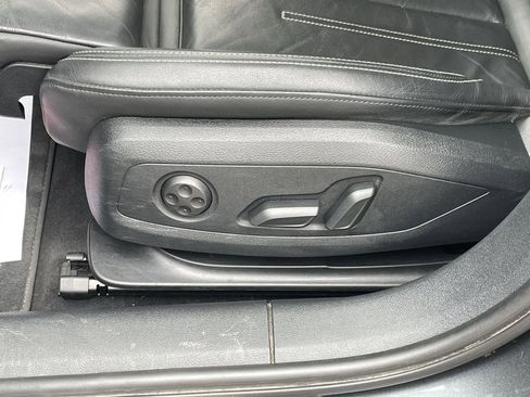 Used 2023 Audi A4 2.0T Premium Plus image 28