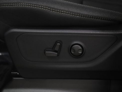 Used 2026 RAM 1500 Big Horn image 27