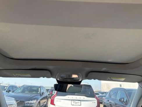 Used 2023 Volvo XC40 B5 Plus w/ Driver Assist Package image 14