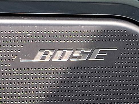 Used 2023 Chevrolet Silverado 1500 High Country w/ Technology Package image 14