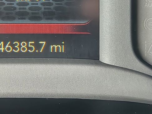 Used 2024 RAM 3500 Big Horn image 17