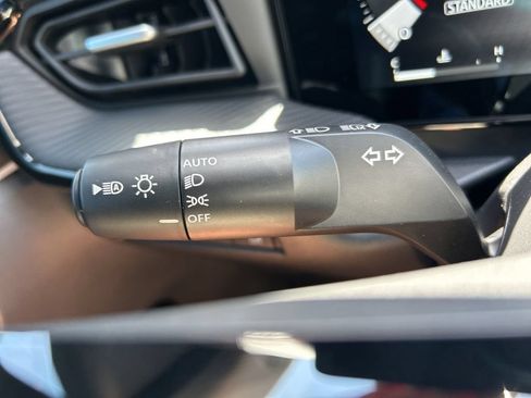 New 2026 Nissan Kicks SR FWD image 27