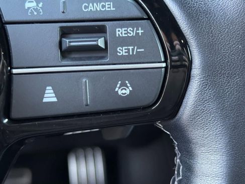 Used 2024 Honda Civic Sport image 19