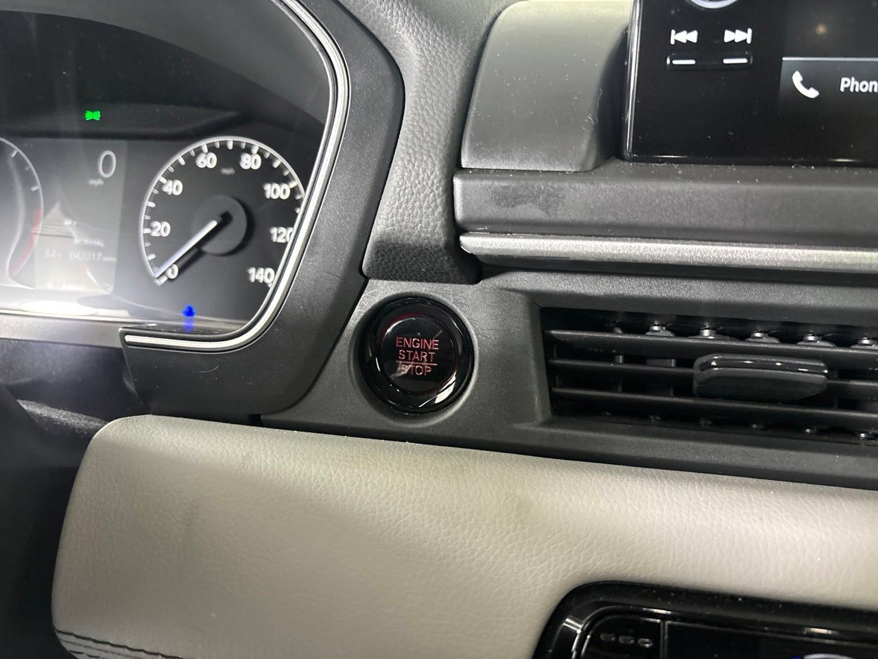 Used 2023 Honda Pilot EX-L image 21