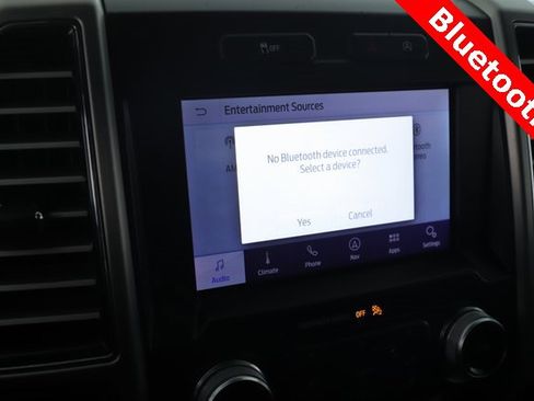 Used 2019 Ford F150 Platinum image 30