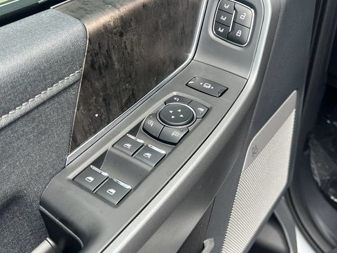 New 2026 Ford F250 Lariat AWD/4WD image 20