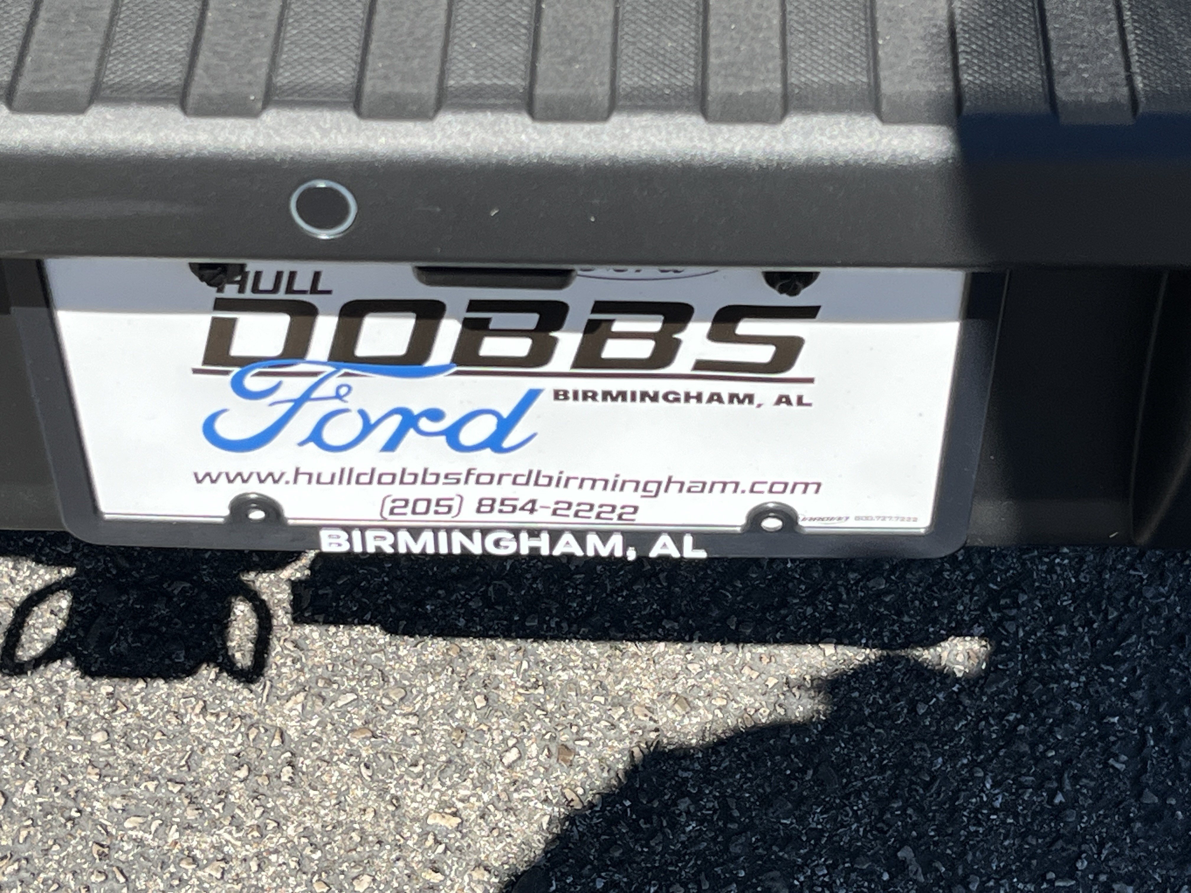 New 2026 Ford Maverick Lariat AWD/4WD image 33